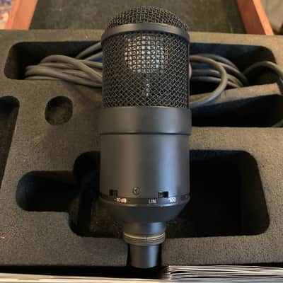 Neumann TLM 50 image 4
