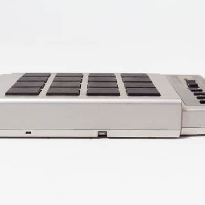 【used】AKAI / MPD16 USB/MIDI PAD CONTROL UNIT【GIB Yokohama】【price included SHIPPING & IMPORT TAX & VAT】 image 6