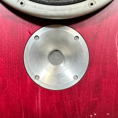 ZU Audio Omen (Single Speaker) image 5