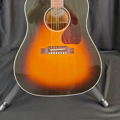 Gibson J-45 Standard 2023 - Vintage Sunburst image 1