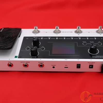 MOOER GE150 Pro image 5