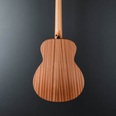 Taylor Used GS Mini-E Special Edition '26 image 4