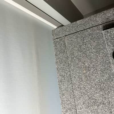 DEMVOX ECO200 Soundproof Booth image 11