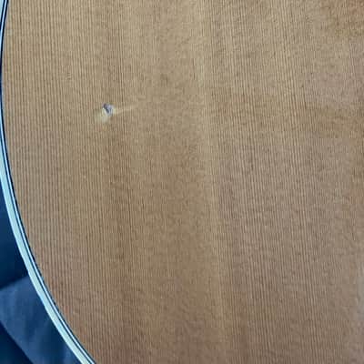 Gibson J-30 Acoustic/Electric 1989 image 9