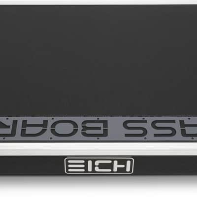 Eich BassBoard M | Bass Subwoofer Floor Tactile Bass Monitor image 2