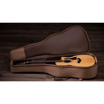 Taylor 314ce Studio Special Edition - Natural image 9