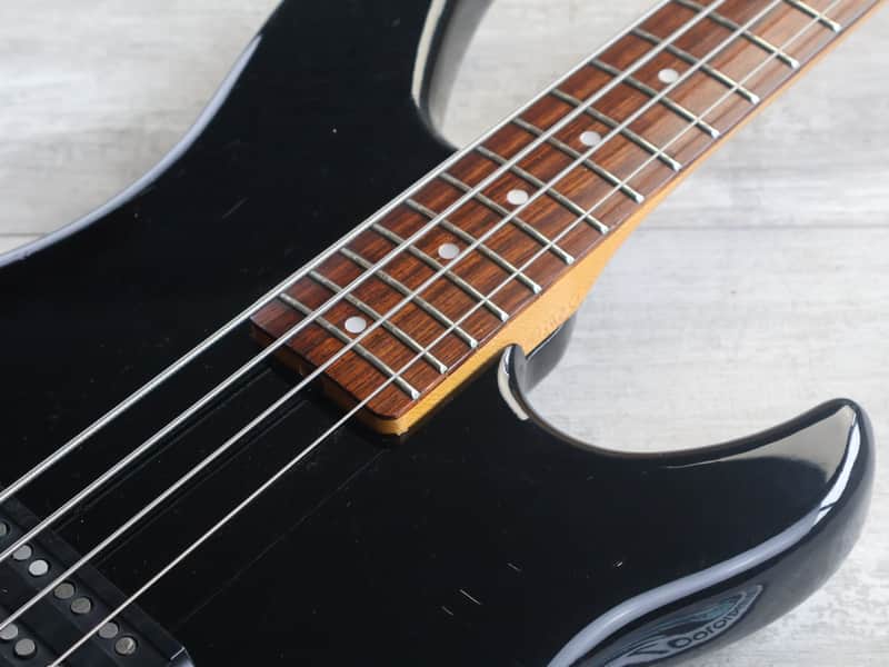 1983 Tokai Japan MBX-55 