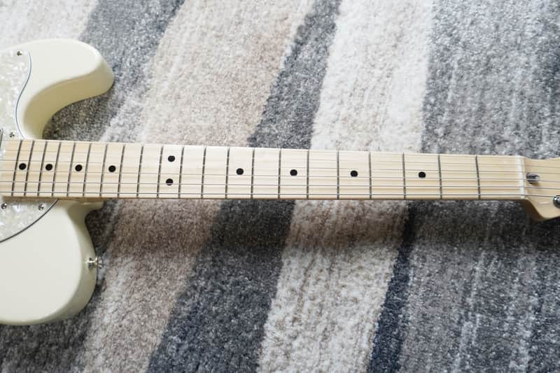 NEW IN BOX* 2026 Fender MIJ FSR Traditional 70s Telecaster