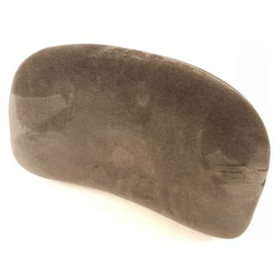 Roc N Soc Back Rest GREY image 3