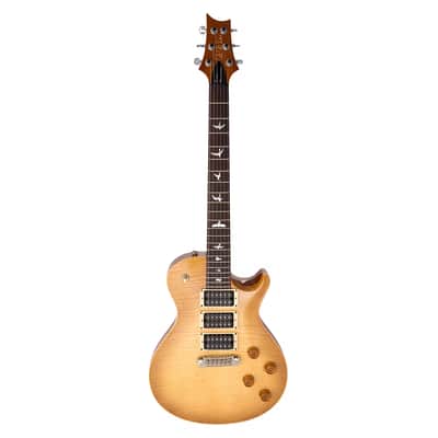 PRS Chris Henderson Signature 10-Top