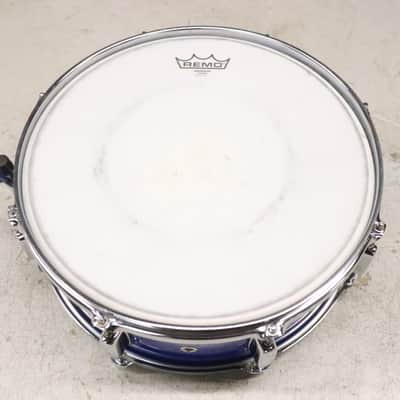 Mapex Pro M Series 5.5x14" Snare Drum 8 Lug image 9