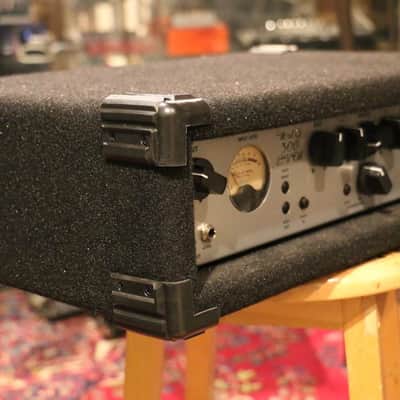 Ashdown MAG 300 EVO II | Reverb