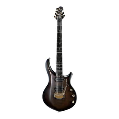 Ernie Ball Music Man John Petrucci Signature Artisan Majesty 6