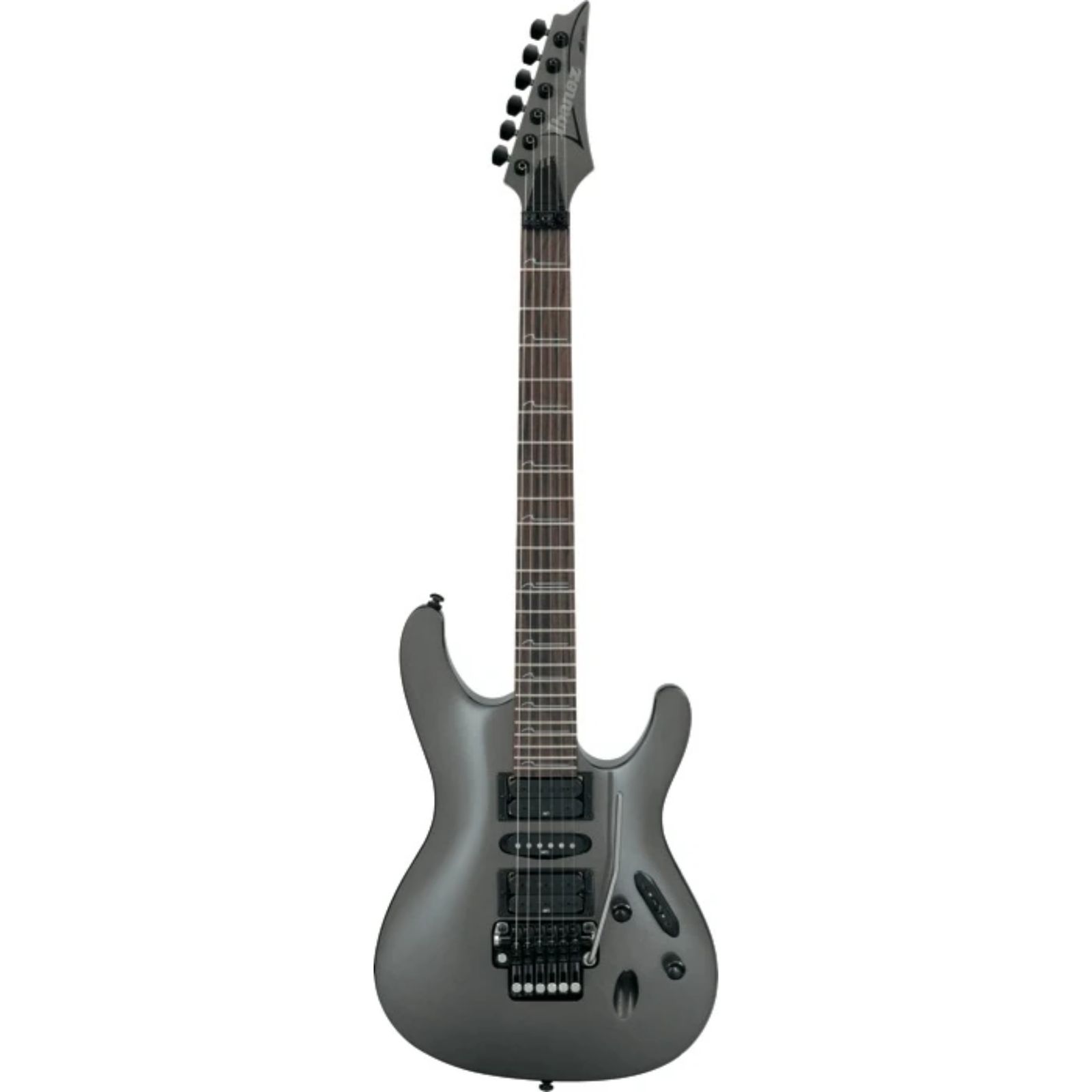 ibanez s 570B　土日限定価格 Ibanez S570B Standard | Reverb