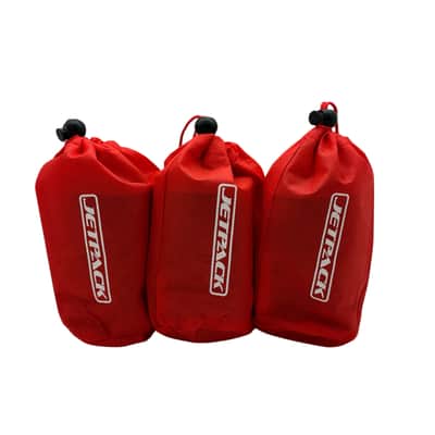 JETPACK Booster - DJ Accessory image 2