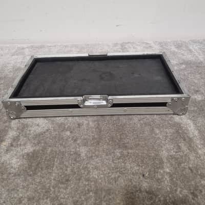Road Ready Flight Case - Durable Road Protection - Very Good image 3