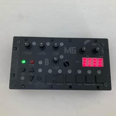 Used Bastl Instruments Micro Granny image 2