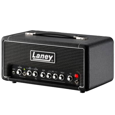 DB500H Digbeth Series Laney image 3