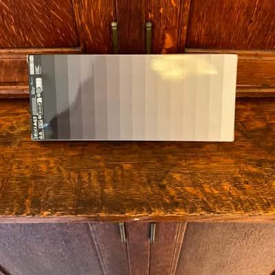 Teenage Engineering OP-XY Synthesizer Sealed Brand New Free Case And Stand 🚚Fast Free Shipping image 9