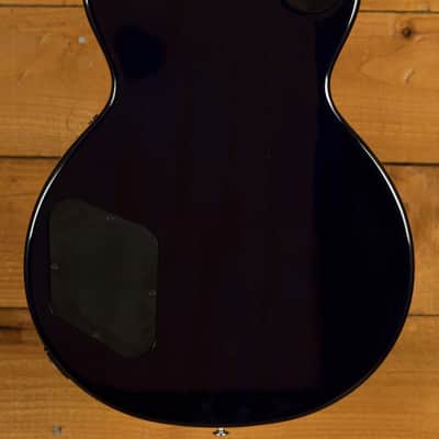 Gibson Les Paul Studio Session | Cobalt Burst image 2