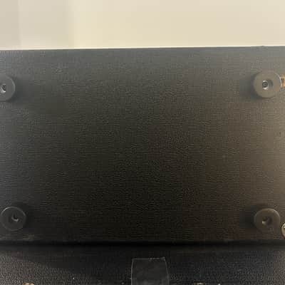 Acoustic B810 & B200H 2000s? image 17