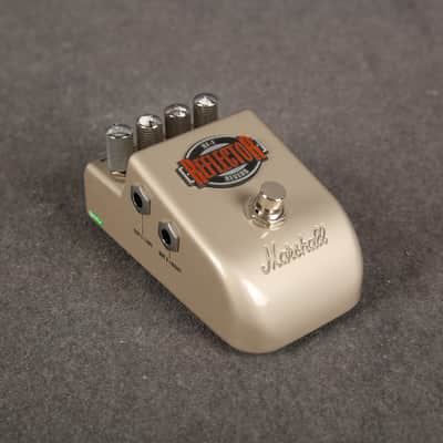 Marshall RF-1 Reflector - 2nd Hand (166661) image 2