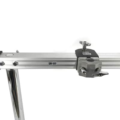 Pearl Rack DR-50 image 3