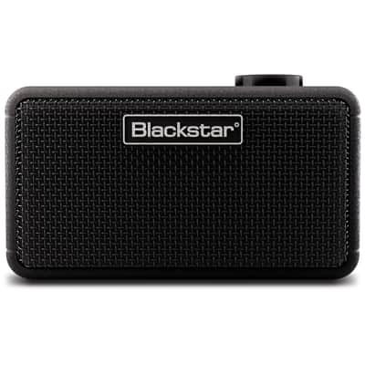 Blackstar Beam Mini image 2