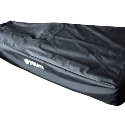 Yamaha PCYV2700 Abdeckhaube image 1