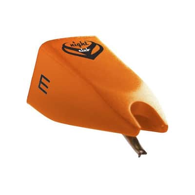 Ortofon NightClub II Replacement Stylus