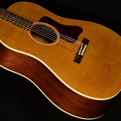 Gibson Century Collection J-45 Century 12-Fret image 5