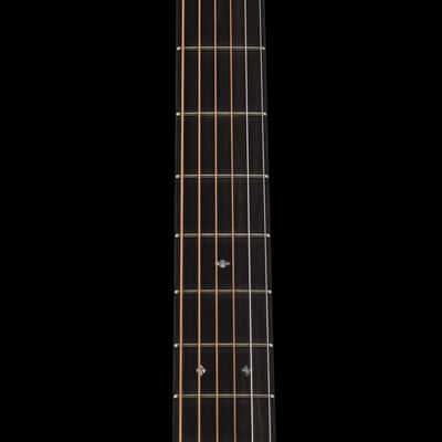 Martin Custom Shop 000-28 Style Guatemalan Rosewood #51833 (Empire Music Spec) image 10
