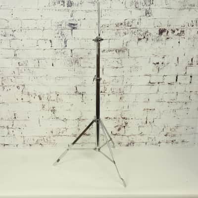 Vintage Ludwig Atlas Double Tom Stand image 4