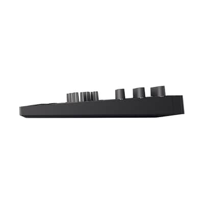 Novation Launch Control XL 3 MIDI Control Surface image 9