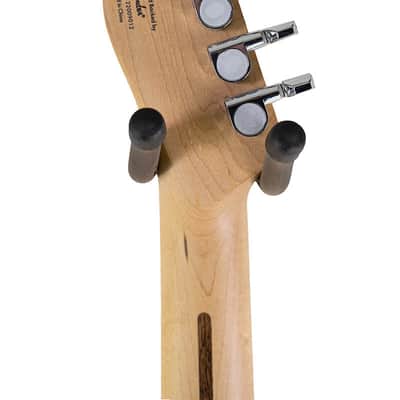 Brand New Squier Limited Edition Affinity Series Telecaster Natural image 6