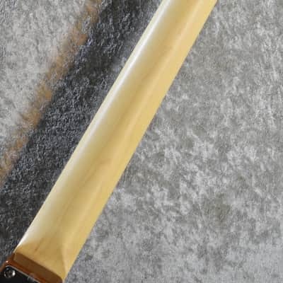 Fujigen/FGN NTE110MMHT-NT Natural 3.42kg #H240180［Made In Japan］［YK012］ image 8