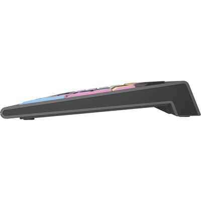 Avid Pro Tools Astra Keyboard (Windows) image 4