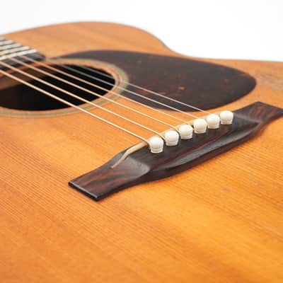 Martin 0018 1946 image 7