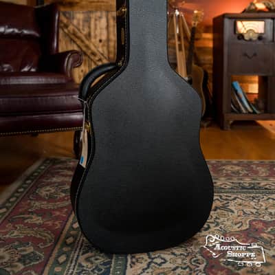 *Dread-Not Certified Used* Martin D-41 Spruce/Indian Rosewood Dreadnought Acoustic Guitar #1388 image 16