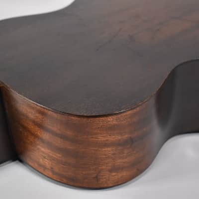 Immagine Ibanez AVC6-DTS Acoustic Guitar W/HSC - 13