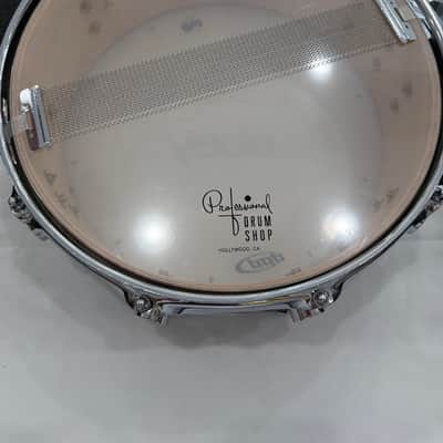PDP By DW 14.5X6 M5 Series-Snare image 7