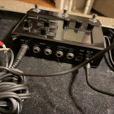 Line 6 HX Stomp Bundle image 3