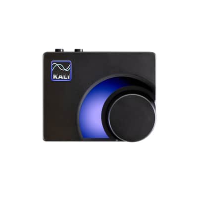 Kali Audio MV-BT Bluetooth Monitor Controller image 2