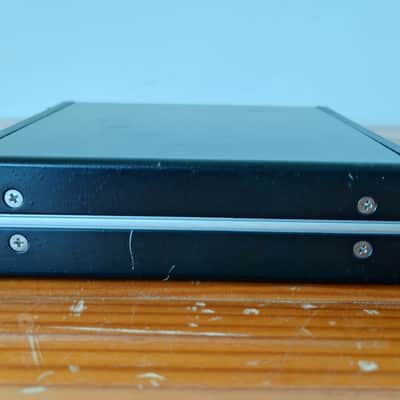 FMR Audio PBC-6A ( #1270 ) image 6