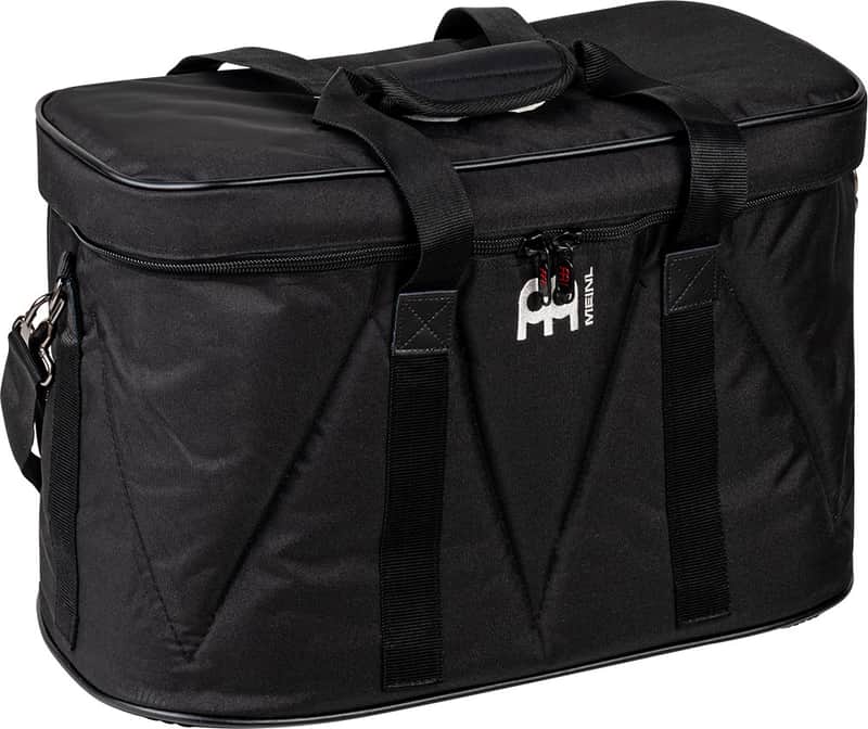 Meinl MBB Professional Bongo Bag image 1