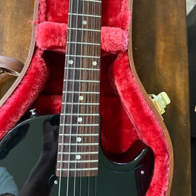 Gibson Les Paul Junior 2019 <7lbs image 4