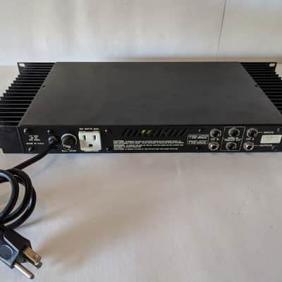 その他 ADA Microtube 200 ADA Microtube 200 | Reverb