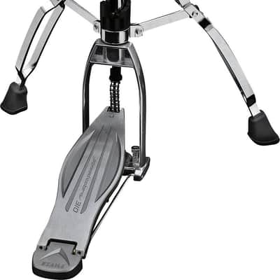 Tama HH315D Speed Cobra 310 Hi-Hat Stand image 3