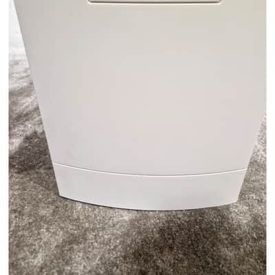 Bose Acoustimass 6 III Subwoofer - Premium Sound - Very Good image 5