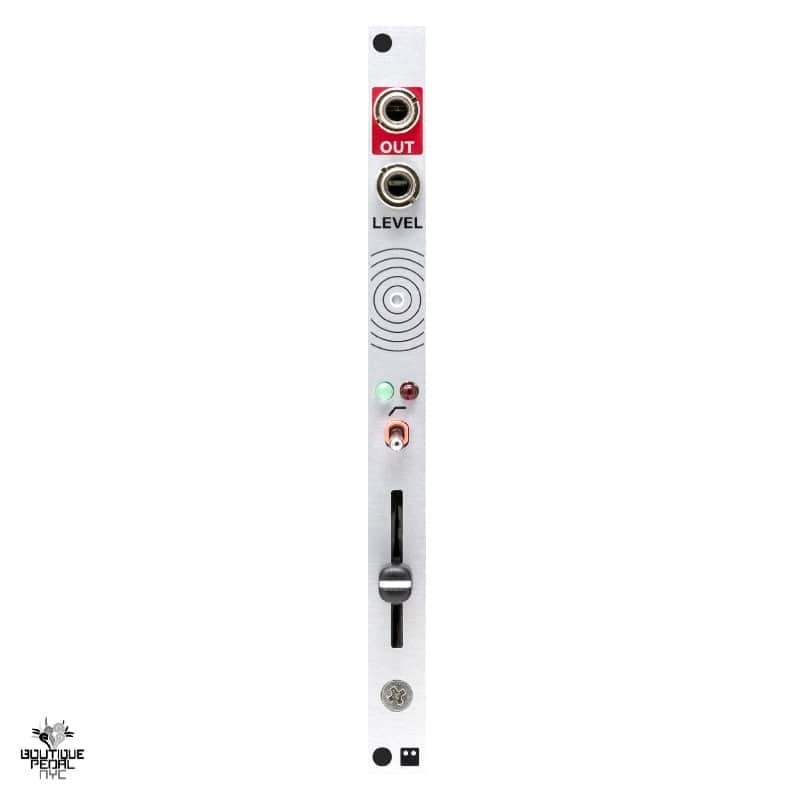 Intellijel MEMS Mic (BPNYC) image 1
